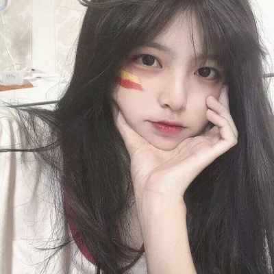 5848vip威尼斯电子游戏app下载