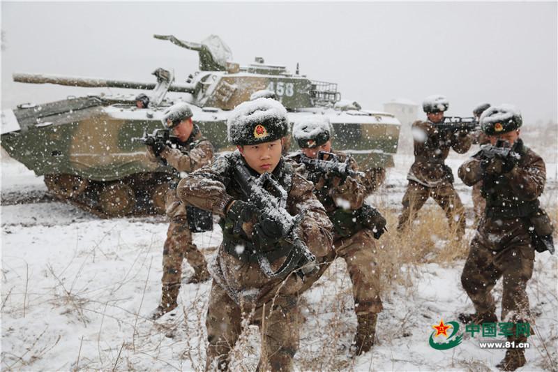 今期澳门三肖三码开一码手机app下载