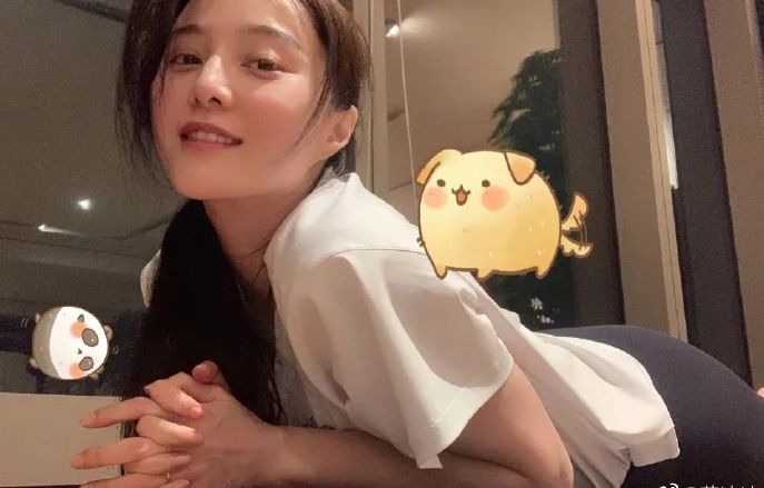 博喜体育官网下载