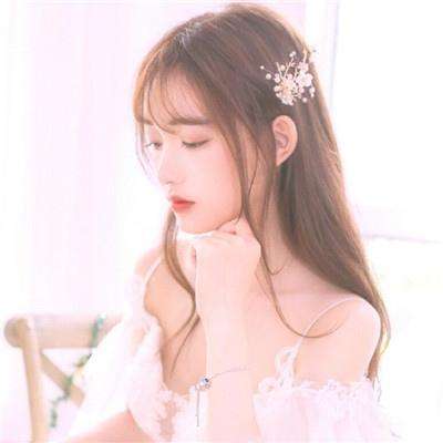 大众彩票入口welcomeapp下载