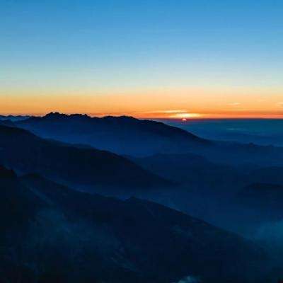 bb平台体育下载