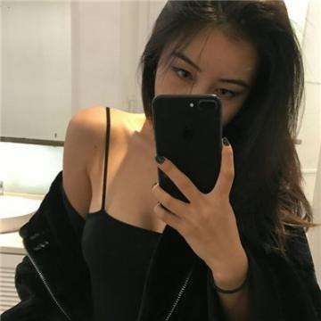 博喜体育官网下载