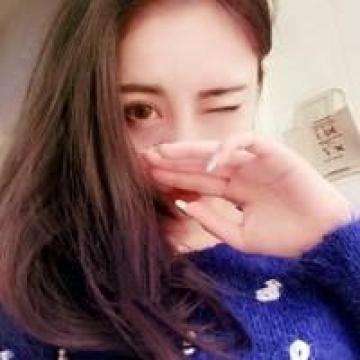 开元ky888vip手机app下载截图