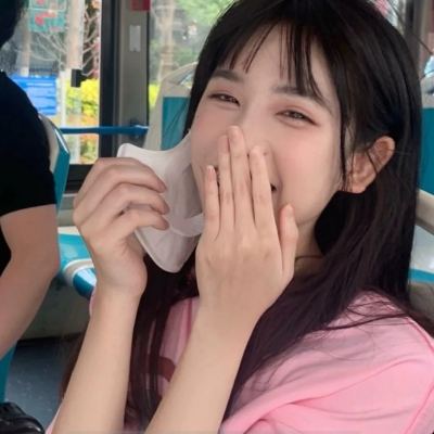 快3大秀平台推荐